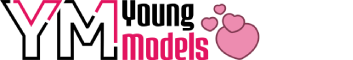 YoungModels - Hot Teens 🌶️